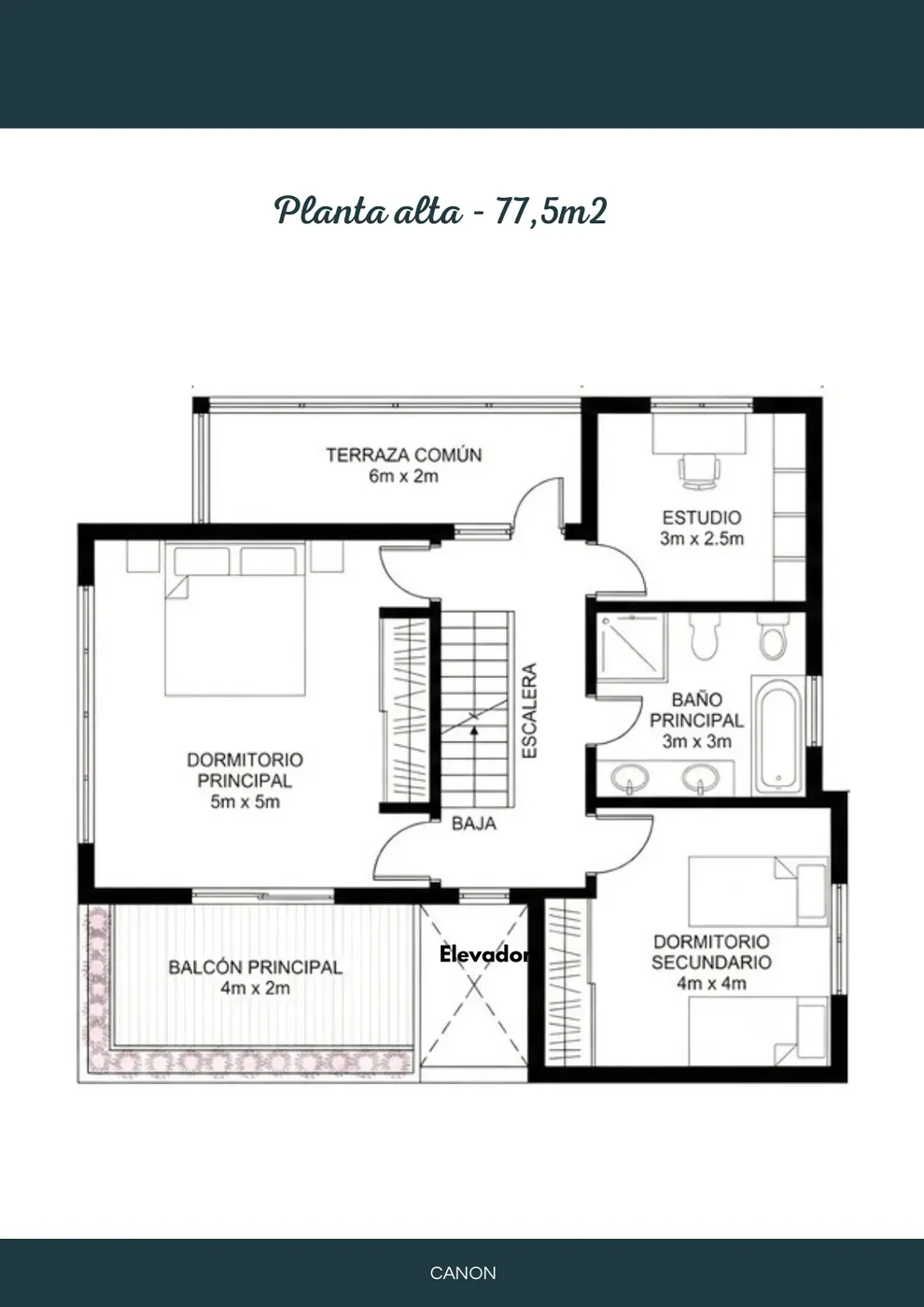 Miniatura 11