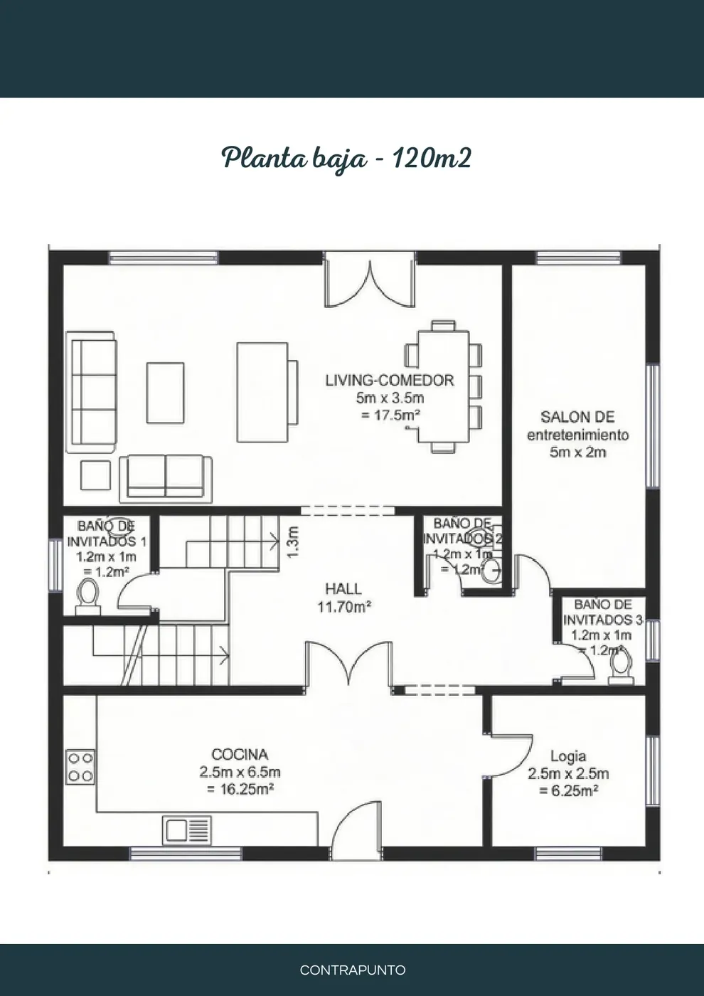 Miniatura 18