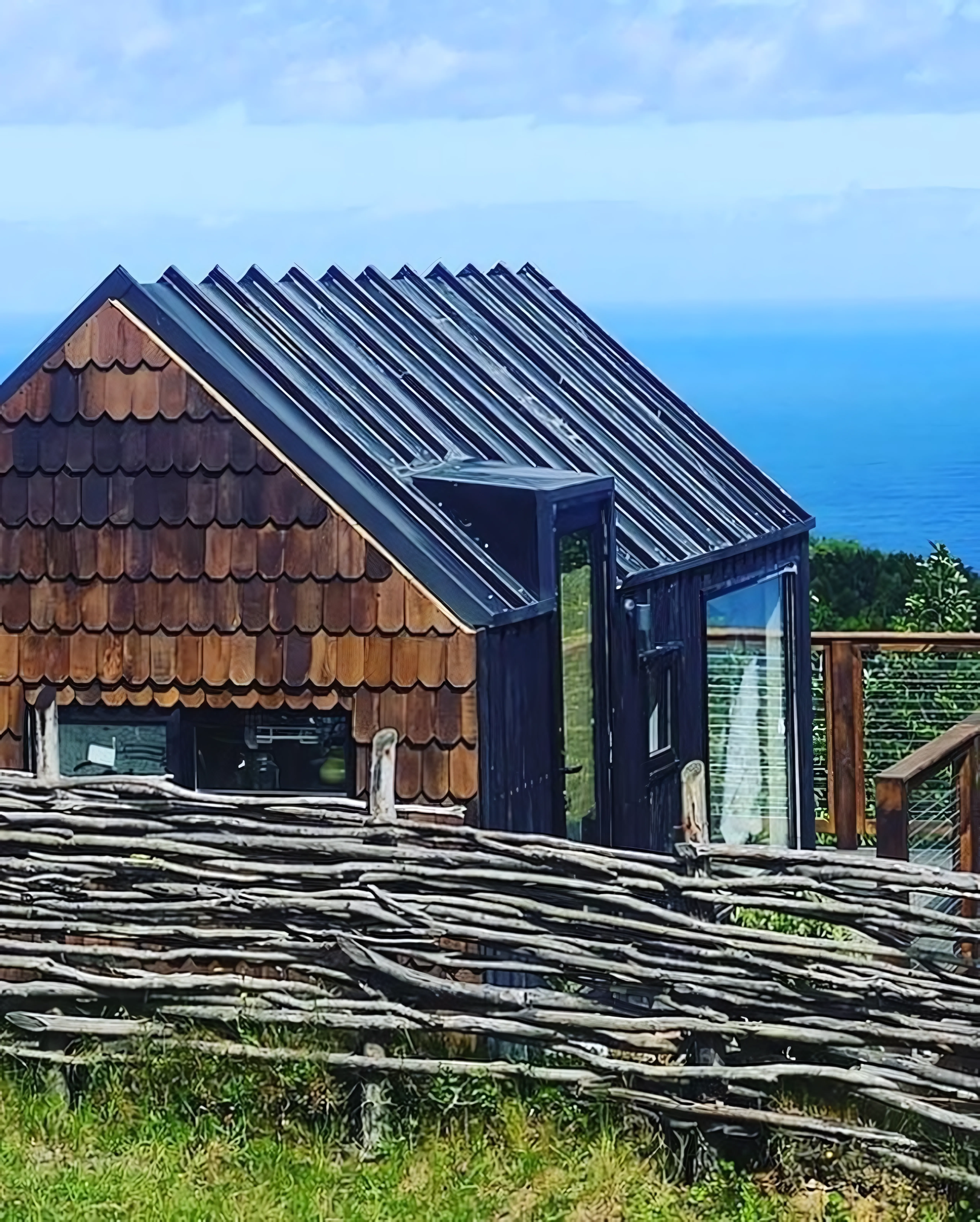 Tiny House