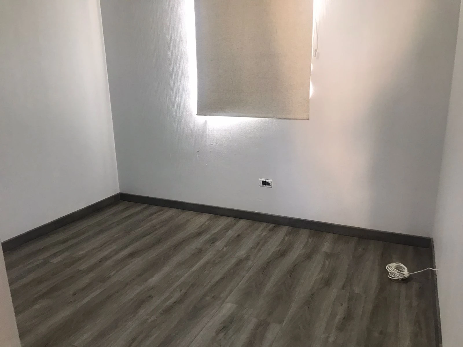 Remodelacion Pedro Fontova